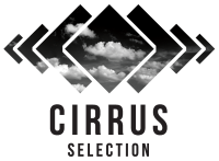 Cirrus Selection